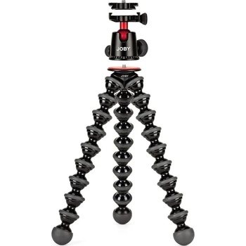 JOBY GorillaPod 5K (JB91508-BWW)