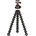 JOBY GorillaPod 5K (JB91508-BWW)