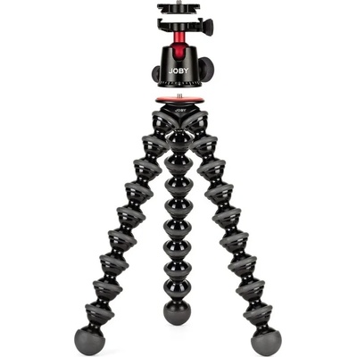 JOBY GorillaPod 5K (JB91508-BWW)