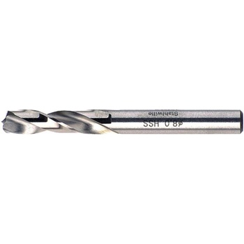 Stahlwille 72270007