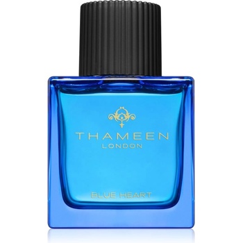 Thameen Blue Heart EDP унисекс 100ml