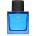 Thameen Blue Heart EDP унисекс 100ml