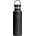 Hydro Flask Термобутилка Hydro Flask Standard Flex 621 ml black