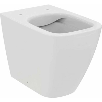 Ideal Standard T4616HY