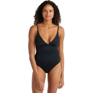 O'Neill Бански костюм O´neill Sunset swimsuit - Black (Black Out)