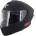 Axor Brutale