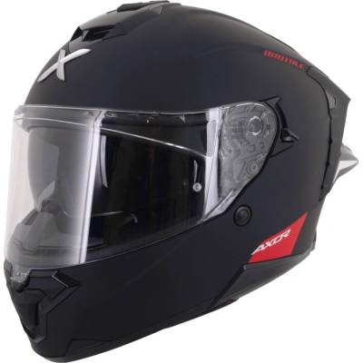 Axor Brutale