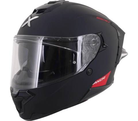 Axor Brutale
