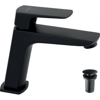 Novaservis Nobless 43003.5