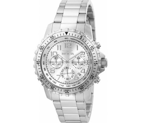 Invicta 6620