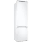 Samsung BRB70F30AES0EO Хладилници