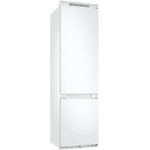 Samsung BRB70F30AES0EO Хладилници