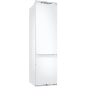 Samsung BRB70F30AES0EO Хладилници