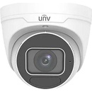Uniview IPC3635LB-ADZK-H