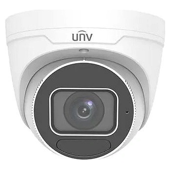 Uniview IPC3635LB-ADZK-H