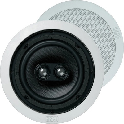 Heco INC 262 Stereo
