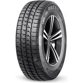 Pace Active Power 4S 205/65 R16 107/105T
