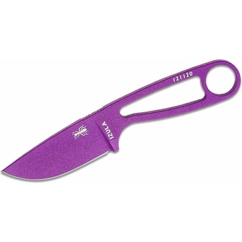 ESEE Izula with Kit
