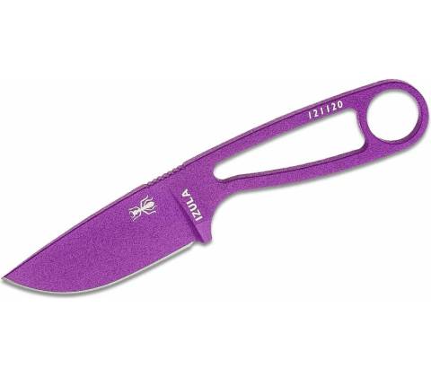 ESEE Izula with Kit