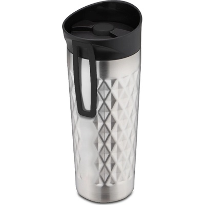 Weis Termohrnek nerezový 400 ml