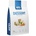 KFD Nutrition Premium Dessert [700 грама] Ванилия с Бадеми