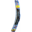 Compass Flat Double 610+450 mm 11118
