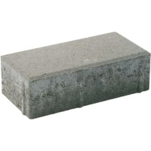 Best Klasiko 60 mm přírodní beton 1 m²