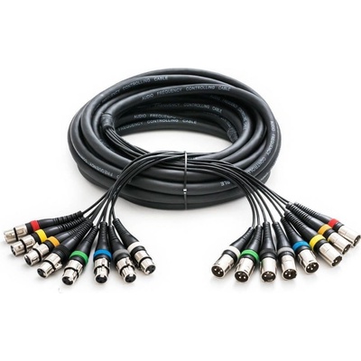 Soundking BA182-10M