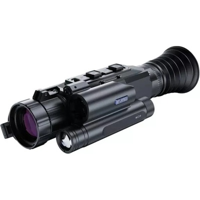Pard NV-S470CL LRF 850nm 4K