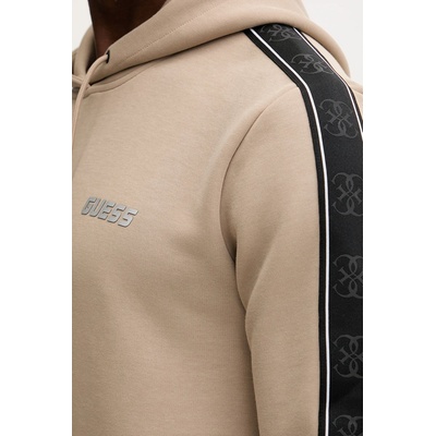 GUESS Суичър Guess MICKEY (Z4RQ21.KB3P2)