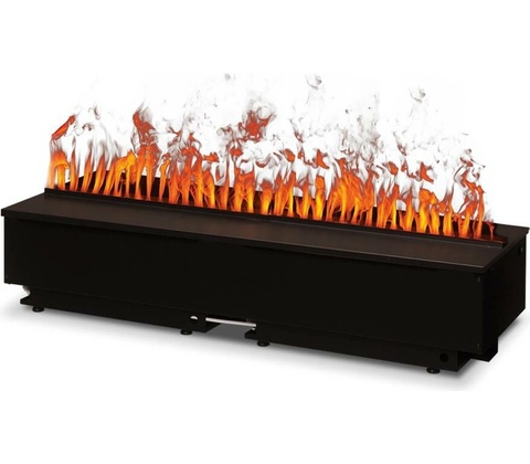 Dimplex Cassette 1000