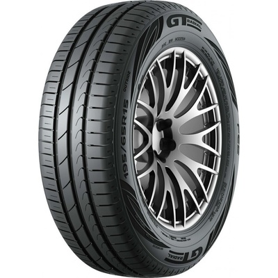 GT Radial FE2 205/55 R17 95W