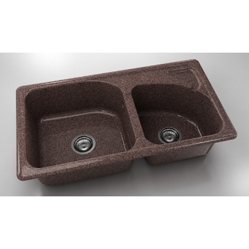 Image 1 of FAT Classic 204 380