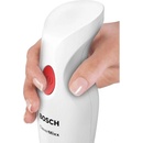 Image 1 of Bosch MSM24500