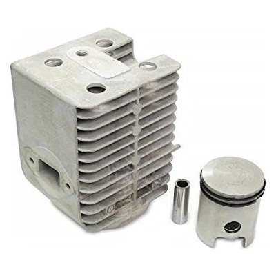 Wacker WM80 – Zbozi.Blesk.cz