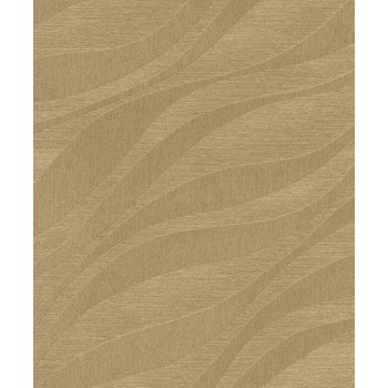 RASCH Влизолинов тапет за стена rasch sky lounge 608052