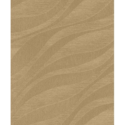 RASCH Влизолинов тапет за стена rasch sky lounge 608052