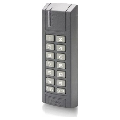 Roger MCT12E-IO