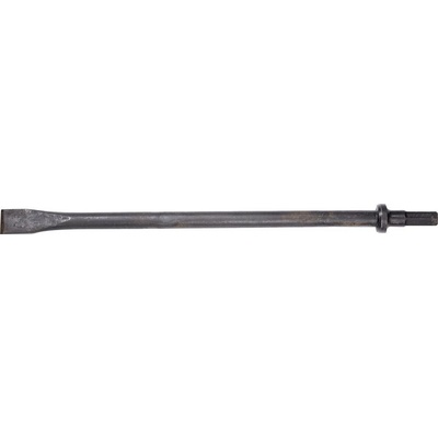 PFERD TOOLS 98989074 FM 450X30 EG07 plochý sekáč 30 mm 1 ks