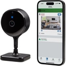 Eve Cam Secure Video Surveillance Smart Camera 10ECJ8701
