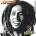 Bob Marley & The Wailers - Kaya 40 (2 LP) (0602567644125)
