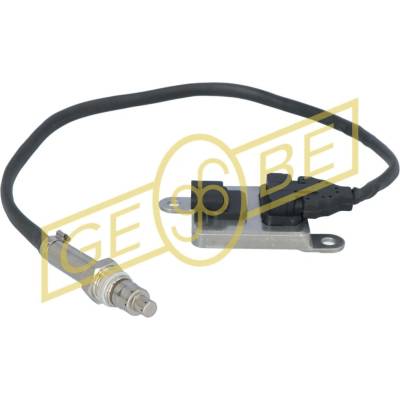 NOx-senzor, NOx-katalyzátor GEBE 9 2921 1