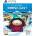THQ Nordic South Park Snow Day! (PS5)