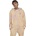 Adidas Суитшърт Allover Print Full Zip