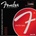 Fender 7250ML