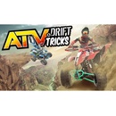 ATV: Drift and Tricks