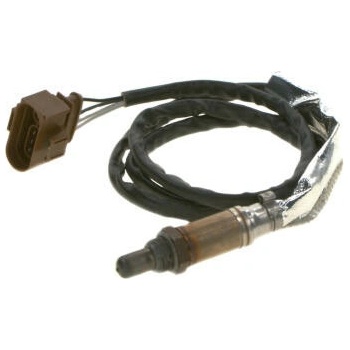 Lambda sonda BOSCH 0 258 005 160