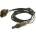 Lambda sonda BOSCH 0 258 005 160