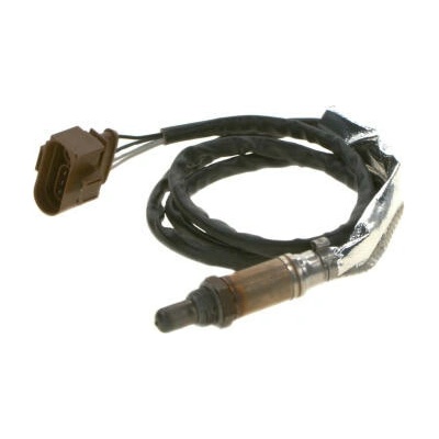 Lambda sonda BOSCH 0 258 005 160