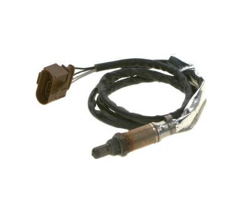 Lambda sonda BOSCH 0 258 005 160